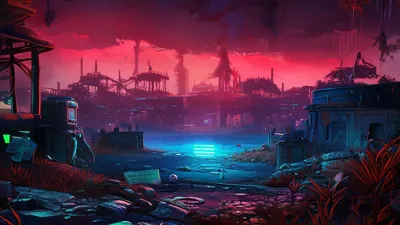 9月6日 天问兑换码更新，速领珍稀道具